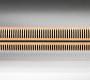 Радиатор Jaga Knockonwood - KNUF_021_110_15_700_DBE_114