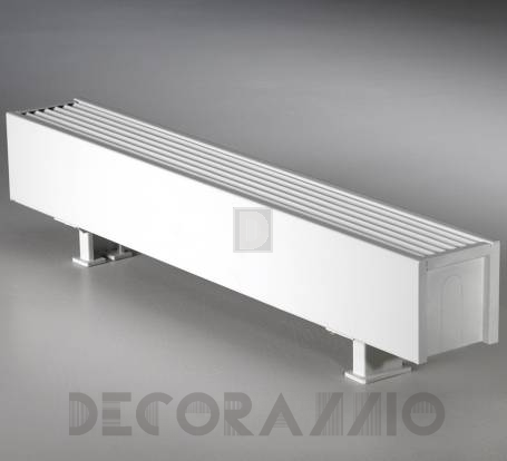 Радиатор Jaga Mini - MINF_008_060_09_133_FS