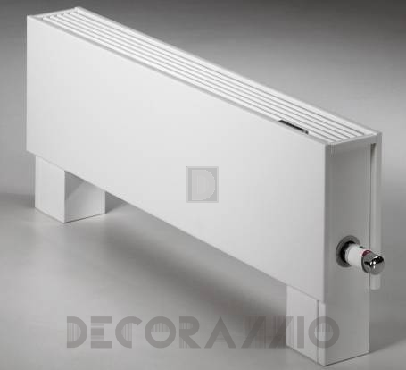 Радиатор Jaga Mini - MINF_028_081_11_133_DS_DBE_114