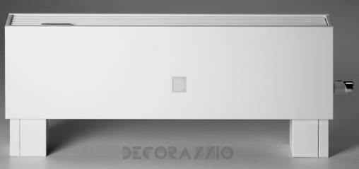Радиатор Jaga Mini - MINF_028_081_11_133_DS_DBE_114