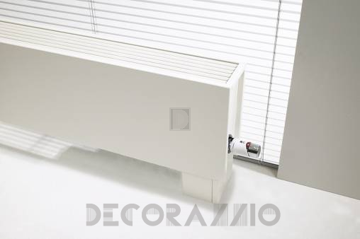 Радиатор Jaga Mini - MINF_028_081_11_133_DS_DBE_114