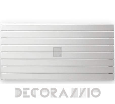 Радиатор Jaga Panel - PPHF_018_100_22_133_18_GR