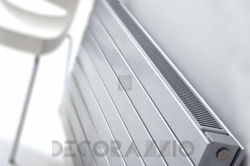 Радиатор Jaga Panel - PPHF_018_100_22_133_18_GR