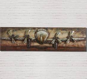 Картина Dialma Brown Decorations, DB004031