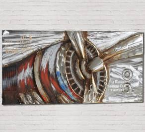 Картина Dialma Brown Decorations, DB004036