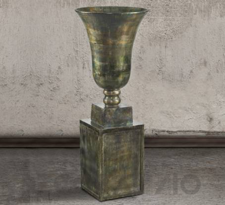 Колонна Dialma Brown Flower Boxes - DB004407