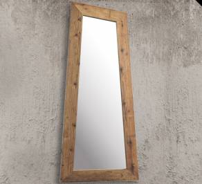 Зеркало навесное Dialma Brown Wall Mirrors, DB004515