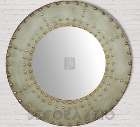 Зеркало навесное Dialma Brown Wall Mirrors - DB004026