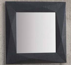 Зеркало навесное Dialma Brown Wall Mirrors, DB004512