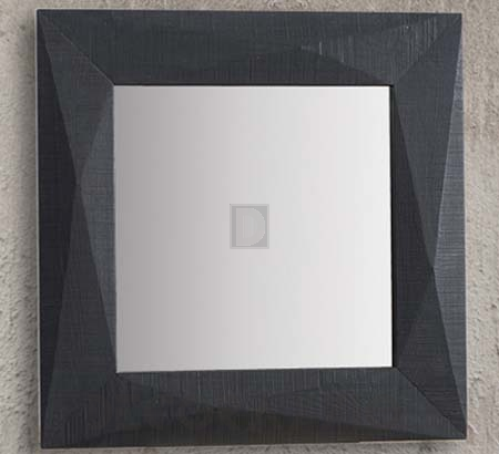 Зеркало навесное Dialma Brown Wall Mirrors - DB004512