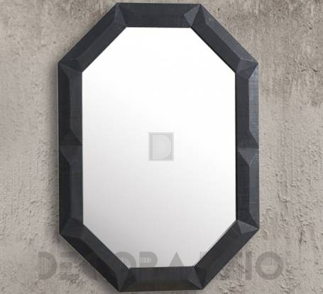 Зеркало навесное Dialma Brown Wall Mirrors - DB004516