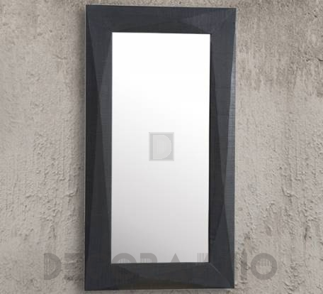 Зеркало навесное Dialma Brown Wall Mirrors - DB004520