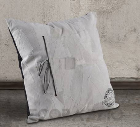 Подушка Dialma Brown Bags - Pillows - DB004380