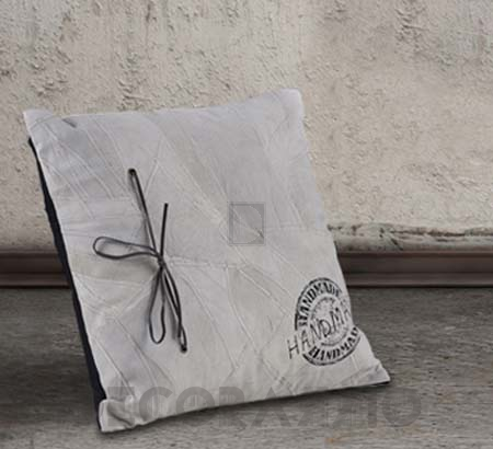 Подушка Dialma Brown Bags - Pillows - DB004380