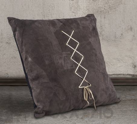 Подушка Dialma Brown Bags - Pillows - DB004385