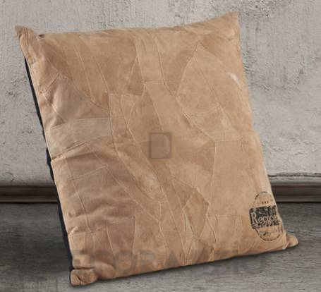 Подушка Dialma Brown Bags - Pillows - DB004390