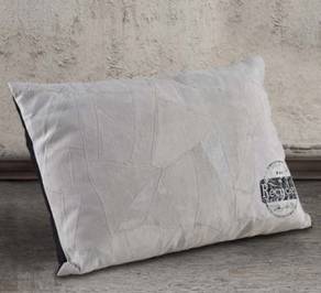 Подушка Dialma Brown Bags - Pillows, DB004392