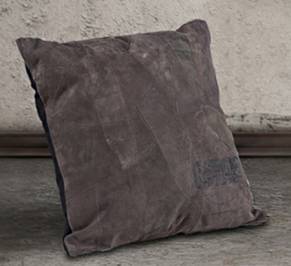 Подушка Dialma Brown Bags - Pillows, DB004391