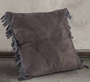Подушка Dialma Brown Bags - Pillows, DB004393