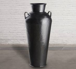 Ваза Dialma Brown Pots - Bins, DB004351