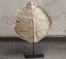 Статуэтка
