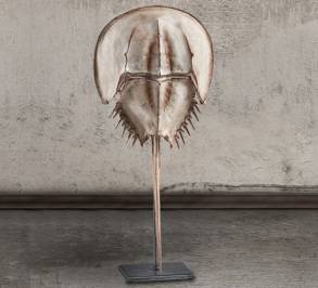 Статуэтка Dialma Brown Sculptures, DB004475