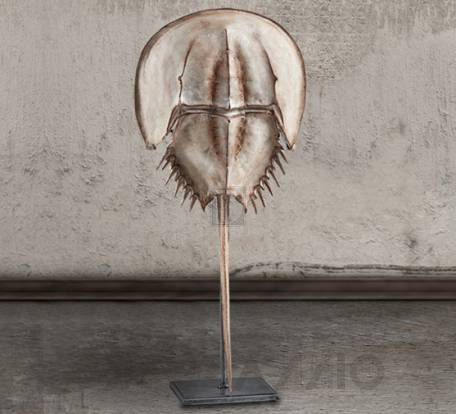 Статуэтка Dialma Brown Sculptures - DB004475