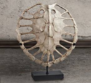 Статуэтка Dialma Brown Sculptures, DB004474