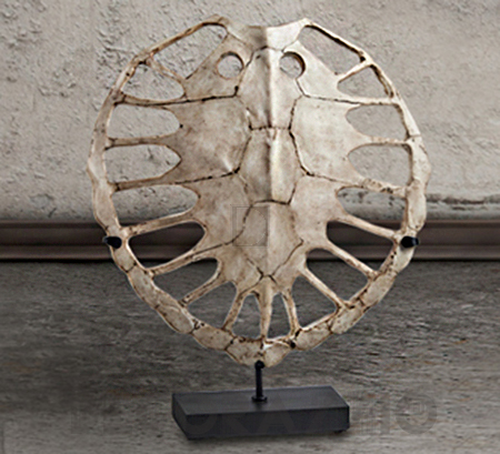 Статуэтка Dialma Brown Sculptures - DB004474