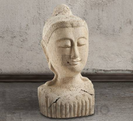 Статуэтка Dialma Brown Sculptures - DB004476