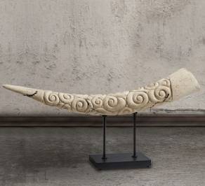 Статуэтка Dialma Brown Sculptures, DB004477