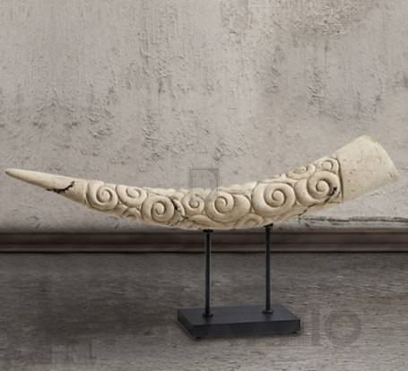 Статуэтка Dialma Brown Sculptures - DB004477