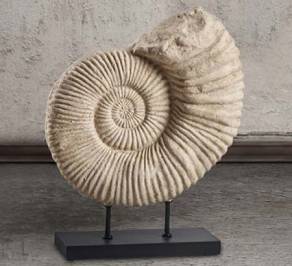 Статуэтка Dialma Brown Sculptures, DB004484