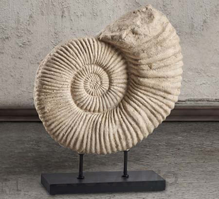 Статуэтка Dialma Brown Sculptures - DB004484