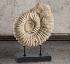 Статуэтка Dialma Brown Sculptures, DB004485