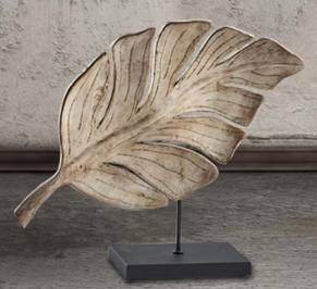 Статуэтка Dialma Brown Sculptures, DB004487