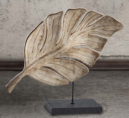 Статуэтка Dialma Brown Sculptures - DB004487