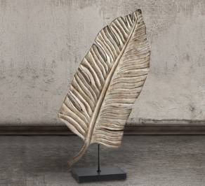 Статуэтка Dialma Brown Sculptures, DB004488