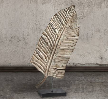 Статуэтка Dialma Brown Sculptures - DB004488