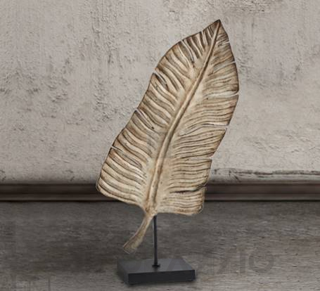Статуэтка Dialma Brown Sculptures - DB004489