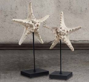 Статуэтка Dialma Brown Sculptures, DB004482