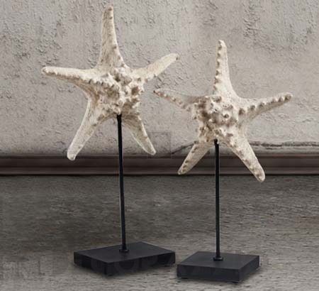 Статуэтка Dialma Brown Sculptures - DB004482