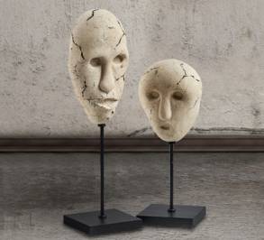 Статуэтка Dialma Brown Sculptures, DB004483
