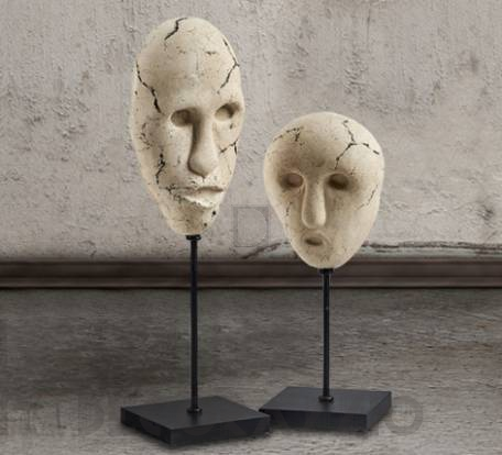 Статуэтка Dialma Brown Sculptures - DB004483