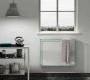 Радиатор Scirocco Design collection - Light