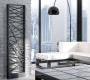 Радиатор Scirocco Design collection - Mikado