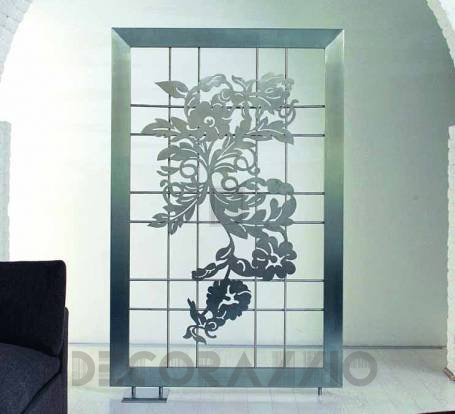 Радиатор Scirocco Design collection - Screen
