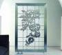 Радиатор Scirocco Design collection - Screen