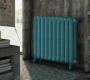 Радиатор Scirocco Radiator - Tiffany D