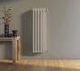 Радиатор Scirocco Radiator - Linea